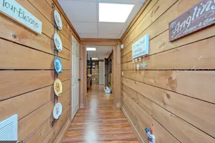 1363-A McFarlin Bridge 25 Acres, Carnesville, GA 30521 - Photo 30