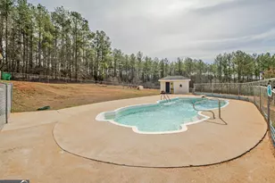 1363-A McFarlin Bridge 25 Acres, Carnesville, GA 30521 - Photo 38