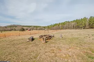 1363-A McFarlin Bridge 25 Acres, Carnesville, GA 30521 - Photo 72