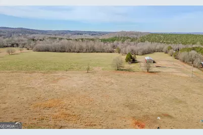 1363-A McFarlin Bridge 25 Acres, Carnesville, GA 30521 - Photo 50