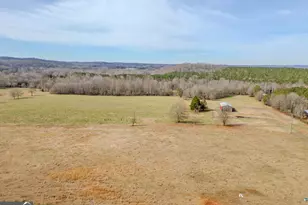 1363-A McFarlin Bridge 25 Acres, Carnesville, GA 30521 - Photo 50