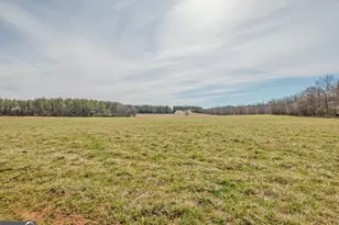 1363-A McFarlin Bridge 25 Acres, Carnesville, GA 30521 - Photo 54