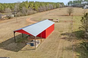 1363-A McFarlin Bridge 25 Acres, Carnesville, GA 30521 - Photo 40