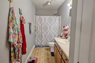 1363-A McFarlin Bridge 25 Acres, Carnesville, GA 30521 - Photo 16