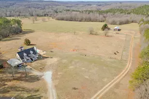 1363-A McFarlin Bridge 25 Acres, Carnesville, GA 30521 - Photo 6