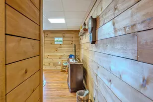 1363-A McFarlin Bridge 25 Acres, Carnesville, GA 30521 - Photo 26