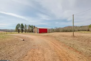 1363-A McFarlin Bridge 25 Acres, Carnesville, GA 30521 - Photo 68