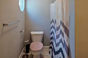 1363-A McFarlin Bridge 25 Acres, Carnesville, GA 30521 - Photo 24