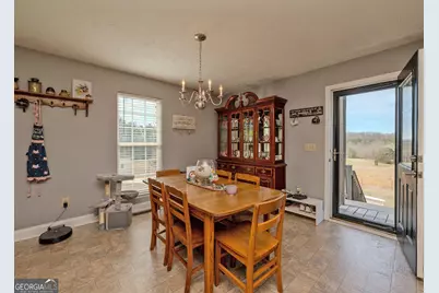 1363-A McFarlin Bridge 25 Acres, Carnesville, GA 30521 - Photo 12