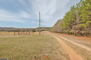 1363-A McFarlin Bridge 25 Acres, Carnesville, GA 30521 - Photo 64