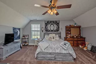 1363-A McFarlin Bridge 25 Acres, Carnesville, GA 30521 - Photo 20