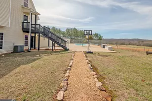 1363-A McFarlin Bridge 25 Acres, Carnesville, GA 30521 - Photo 36