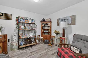 193 Saddle Brooke Trce, Brunswick, GA 31525 - Photo 6