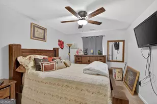 193 Saddle Brooke Trce, Brunswick, GA 31525 - Photo 26