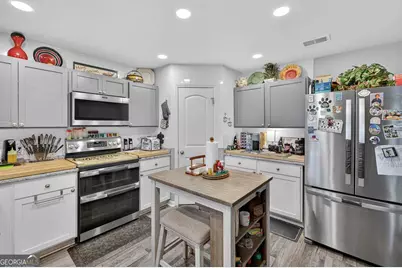 193 Saddle Brooke Trace, Brunswick, GA 31525 - Photo 10