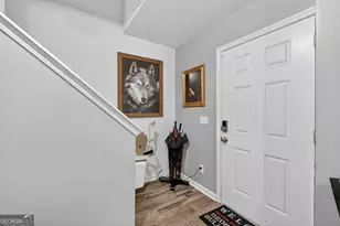 193 Saddle Brooke Trce, Brunswick, GA 31525 - Photo 18