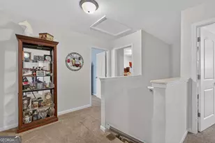 193 Saddle Brooke Trce, Brunswick, GA 31525 - Photo 16