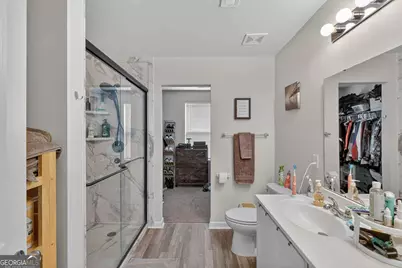 193 Saddle Brooke Trace, Brunswick, GA 31525 - Photo 22