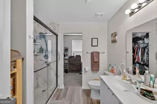 193 Saddle Brooke Trce, Brunswick, GA 31525 - Photo 22