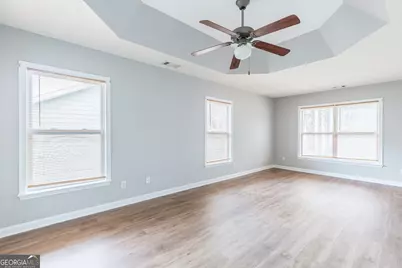 3290 Cooper Woods Drive, Loganville, GA 30052 - Photo 18