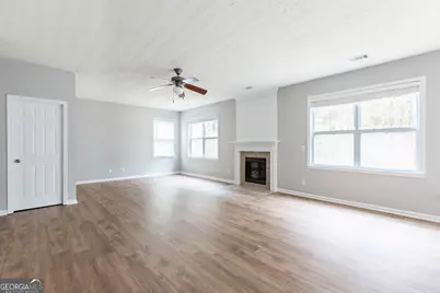 3290 Cooper Woods Drive, Loganville, GA 30052 - Photo 8