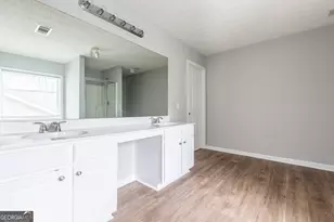 3290 Cooper Woods Dr, Loganville, GA 30052 - Photo 20