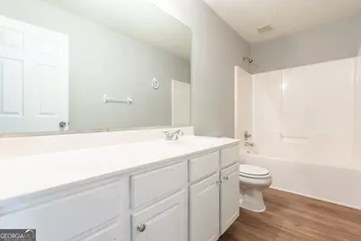 3290 Cooper Woods Drive, Loganville, GA 30052 - Photo 16