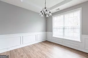 3290 Cooper Woods Dr, Loganville, GA 30052 - Photo 2