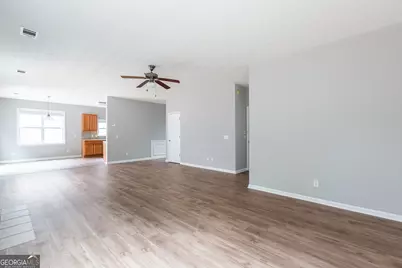 3290 Cooper Woods Drive, Loganville, GA 30052 - Photo 10