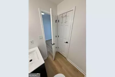 146 Jeb Stuart Drive, Newnan, GA 30265 - Photo 38