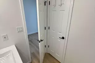 146 Jeb Stuart Dr, Newnan, GA 30265 - Photo 38