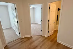 146 Jeb Stuart Dr, Newnan, GA 30265 - Photo 32