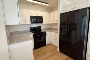 146 Jeb Stuart Dr, Newnan, GA 30265 - Photo 14