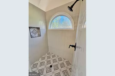 146 Jeb Stuart Drive, Newnan, GA 30265 - Photo 30