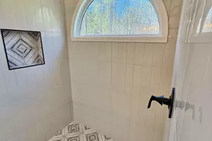 146 Jeb Stuart Dr, Newnan, GA 30265 - Photo 30