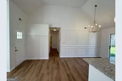 146 Jeb Stuart Drive, Newnan, GA 30265 - Photo 12