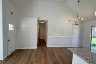 146 Jeb Stuart Dr, Newnan, GA 30265 - Photo 12