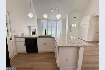 146 Jeb Stuart Drive, Newnan, GA 30265 - Photo 16