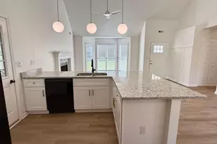 146 Jeb Stuart Dr, Newnan, GA 30265 - Photo 16