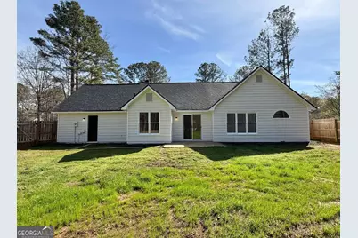 146 Jeb Stuart Drive, Newnan, GA 30265 - Photo 42