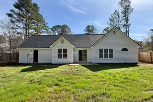 146 Jeb Stuart Dr, Newnan, GA 30265 - Photo 42