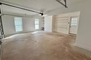 146 Jeb Stuart Dr, Newnan, GA 30265 - Photo 46