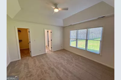 146 Jeb Stuart Drive, Newnan, GA 30265 - Photo 26