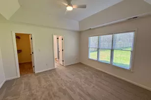 146 Jeb Stuart Dr, Newnan, GA 30265 - Photo 26