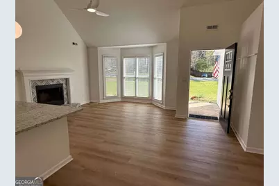 146 Jeb Stuart Drive, Newnan, GA 30265 - Photo 8