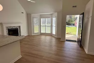 146 Jeb Stuart Dr, Newnan, GA 30265 - Photo 8