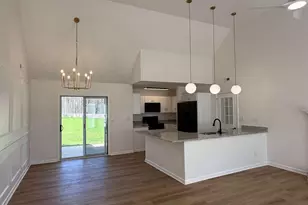 146 Jeb Stuart Dr, Newnan, GA 30265 - Photo 6