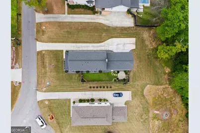 98 Middle Street, Senoia, GA 30276 - Photo 58