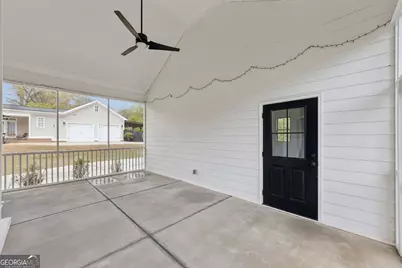 98 Middle Street, Senoia, GA 30276 - Photo 42