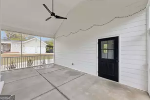 98 Middle St, Senoia, GA 30276 - Photo 42